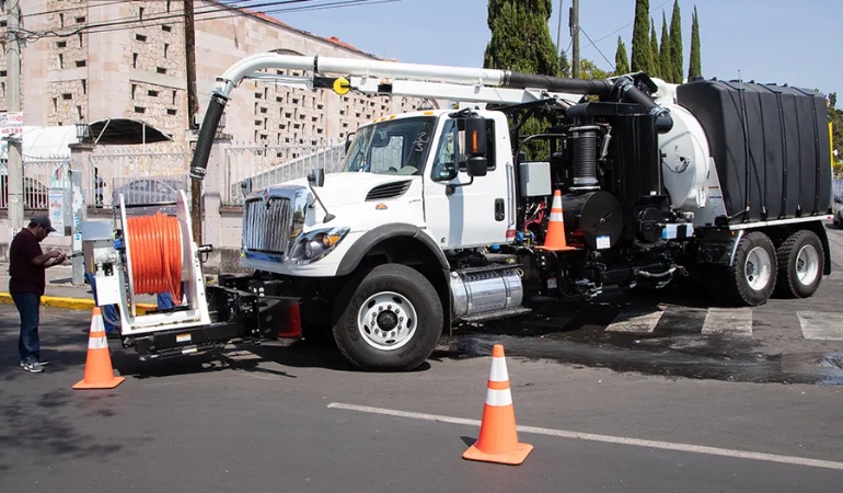 Blog | Consejos y soluciones eficientes