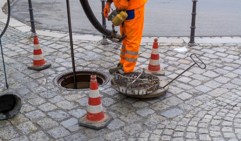 Blog | Consejos y soluciones eficientes