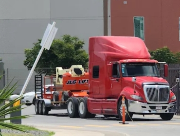 Servicios Industriales en León Gto | DATXA